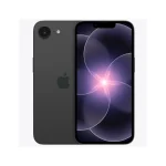 Apple iPhone 17e