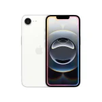 Apple iPhone 17e - Image 2