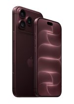 iPhone 18 Pro Max - Image 3