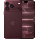 iPhone 18 Pro Max