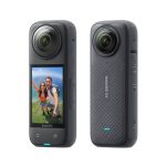 Insta360 X4 8K Action Camera - Image 2