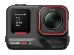 Insta360 Ace Pro 2 8K - Image 4