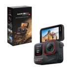 Insta360 Ace Pro 2 8K - Image 3