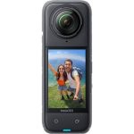 Insta360 X4 8K Action Camera - Image 4