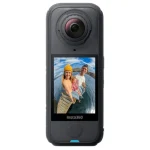 Insta360 X4 Air 8K 360 Camera - Image 2