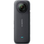 Insta360 X4 8K Action Camera - Image 3