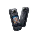 Insta360 X4 8K Action Camera - Image 5