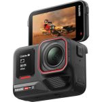 Insta360 Ace Pro 2 8K - Image 2