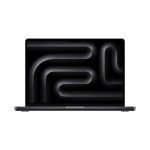 MacBook Pro M5 14.2  inch