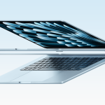 MacBook Air M5 13-inch