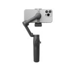 DJI Osmo Mobile 7 - Image 4