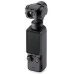DJI Osmo Pocket 3 - Image 2