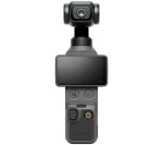 DJI Osmo Pocket 4P Standard Combo - Image 3
